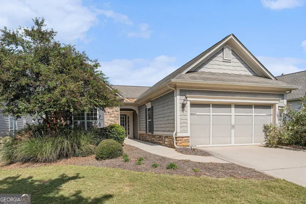 Property Slideshow image 3 of 45 | 506 orchid lights ct, Griffin, GA, 30223