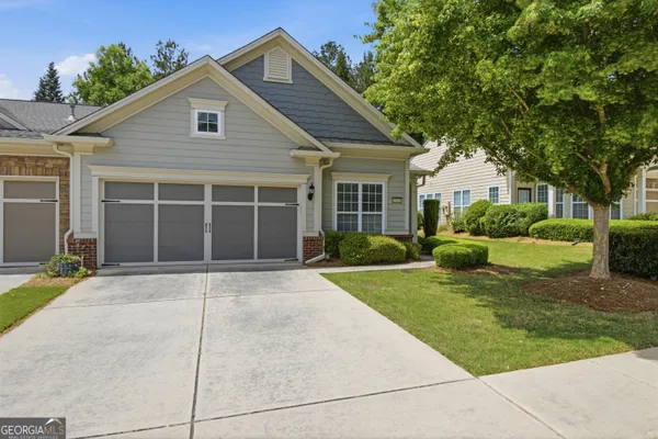 Property Slideshow image 3 of 55 | 6201 longleaf dr 1, Hoschton, GA, 30548