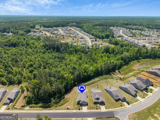 Property Slideshow image 3 of 45 | 1181 starboard way, Greensboro, GA, 30642