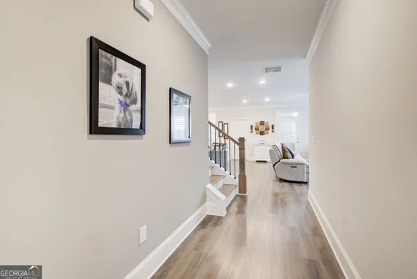 Property Slideshow image 3 of 25 | 300 mcqueen way, Canton, GA, 30115