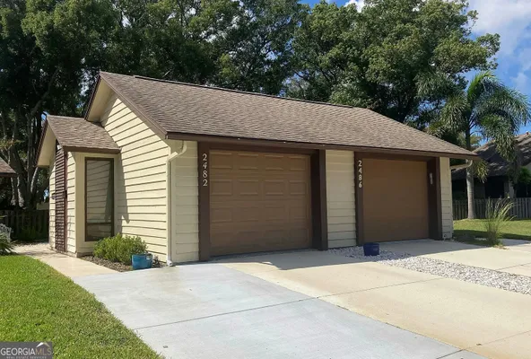 Property Slideshow image 3 of 5 | 2486 bay berry dr, Clearwater, FL, 33763