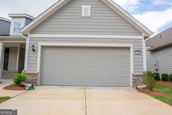 Property Slideshow image 3 of 36 | 136 creekside ct, Griffin, GA, 30223