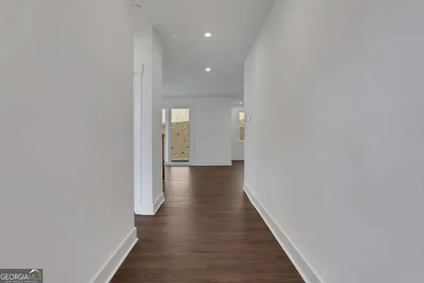 Property Slideshow image 2 of 49 | 2255 velvet sage way, Marietta, GA, 30066