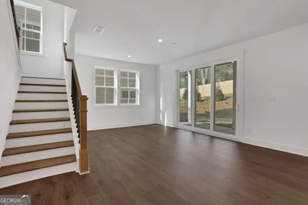 Property Slideshow image 3 of 49 | 2255 velvet sage way, Marietta, GA, 30066