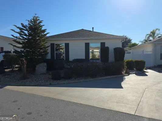 Property Slideshow image 2 of 5 | 17885 se 91st freedom ct, The Villages, FL, 32162