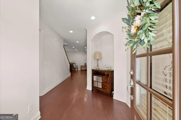 Property Slideshow image 3 of 47 | 2714 middlecreek way, Cumming, GA, 30041