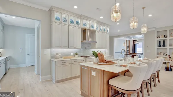 Property Slideshow image 2 of 56 | 188 catalina ct, Newnan, GA, 30263