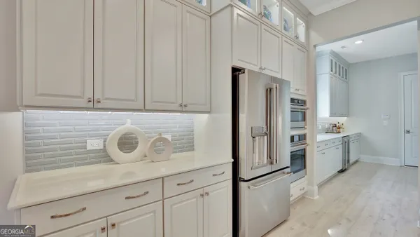 Property Slideshow image 3 of 56 | 188 catalina ct, Newnan, GA, 30263