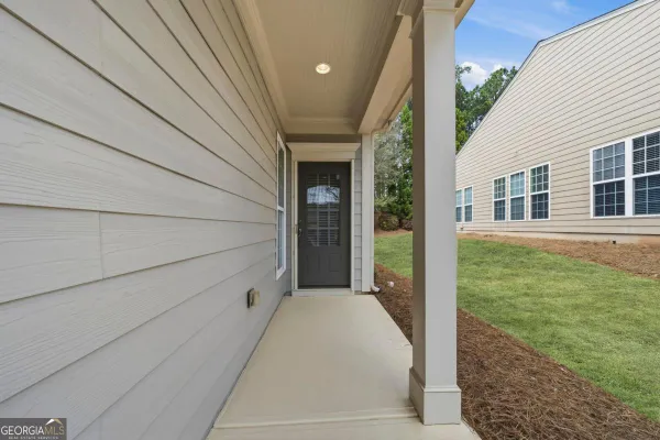 Property Slideshow image 3 of 38 | 1101 summer station st, Greensboro, GA, 30642