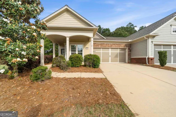 Property Slideshow image 2 of 31 | 1111 summer station st 2, Greensboro, GA, 30642