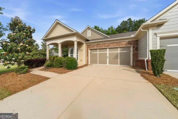 Property Slideshow image 3 of 31 | 1111 summer station st 2, Greensboro, GA, 30642