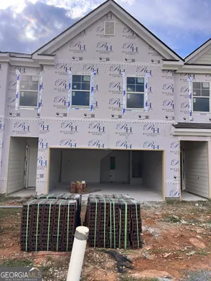 Property Slideshow image 2 of 155 | 269 epping st # 81, Stockbridge, GA, 30281