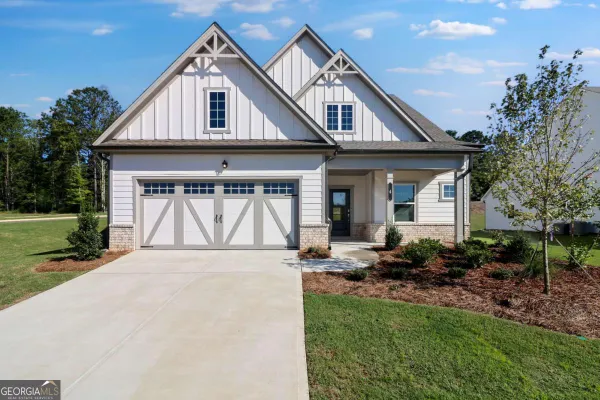 Property Slideshow image 3 of 33 | 4 unicoi trl, Sharpsburg, GA, 30277