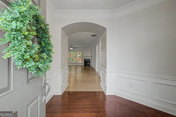Property Slideshow image 3 of 54 | 424 tallulah dr, Griffin, GA, 30223