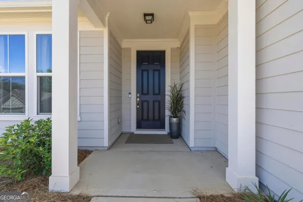 Property Slideshow image 2 of 44 | 1190 little shoals rd, Greensboro, GA, 30642