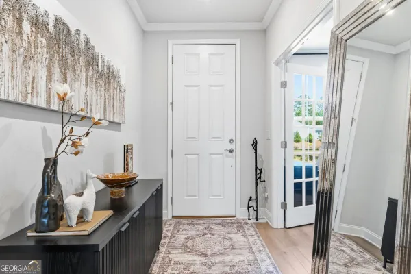 Property Slideshow image 3 of 44 | 1190 little shoals rd, Greensboro, GA, 30642