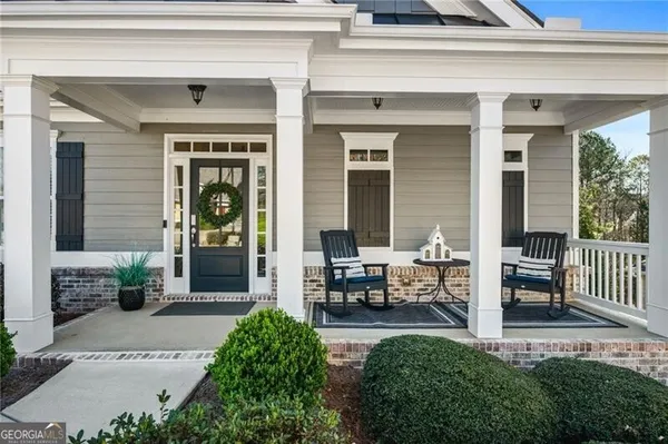 Property Slideshow image 2 of 44 | 91 bellwind ln, Dallas, GA, 30132