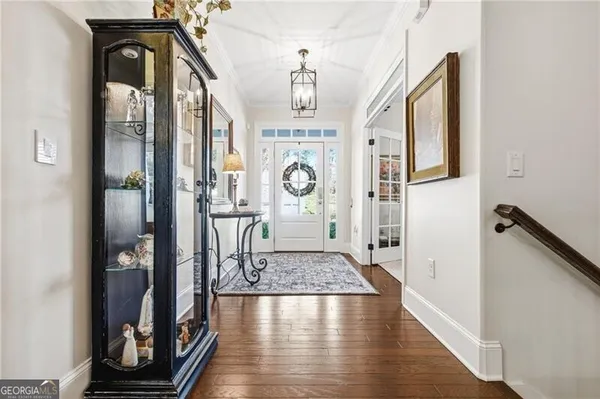 Property Slideshow image 3 of 44 | 91 bellwind ln, Dallas, GA, 30132