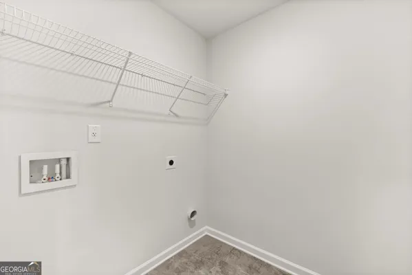 Property Slideshow image 3 of 64 | 293 epping st 75, Stockbridge, GA, 30281