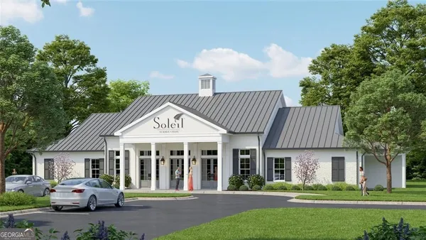 Property Slideshow image 2 of 62 | 3792 tielman st 00, Snellville, GA, 30078