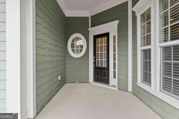 Property Slideshow image 2 of 35 | 1040 creekwood pl, Greensboro, GA, 30642