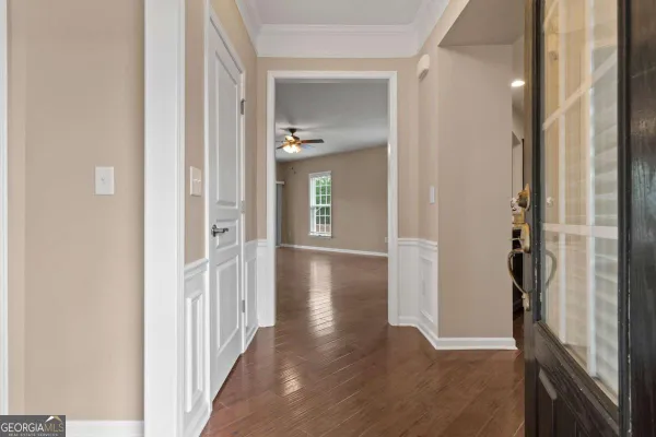 Property Slideshow image 3 of 35 | 1040 creekwood pl, Greensboro, GA, 30642