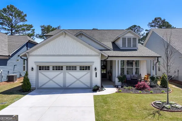 Property Slideshow image 2 of 89 | 85 rabun ct 1, Hoschton, GA, 30548