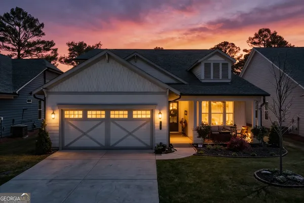 Property Slideshow image 3 of 89 | 85 rabun ct 1, Hoschton, GA, 30548