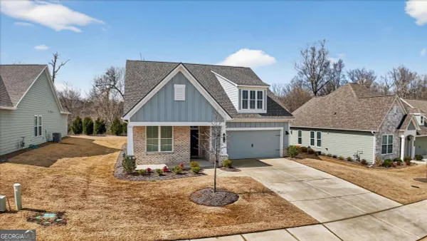 Property Slideshow image 2 of 63 | 165 redford ln, Canton, GA, 30115