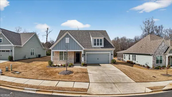 Property Slideshow image 3 of 63 | 165 redford ln, Canton, GA, 30115