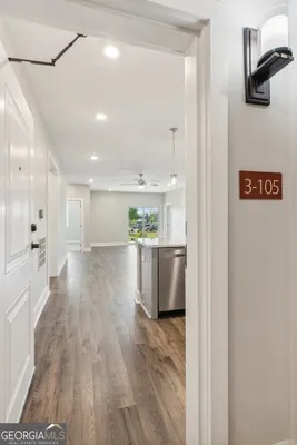 Property Slideshow image 2 of 51 | 3321 orwell way unit 3105, Cumming, GA, 30041