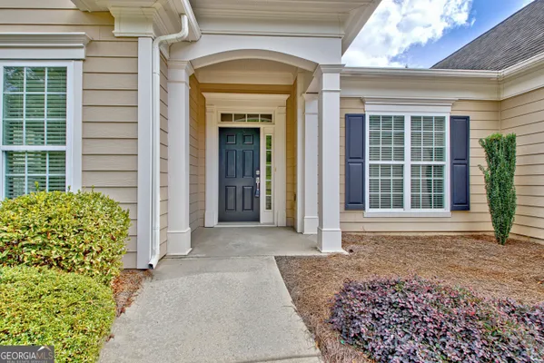 Property Slideshow image 3 of 66 | 305 anna ruby ct, Griffin, GA, 30223