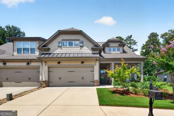 Property Slideshow image 3 of 76 | 224 misty view dr, Canton, GA, 30114