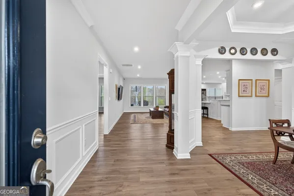 Property Slideshow image 3 of 57 | 5734 miravista way, Hoschton, GA, 30548