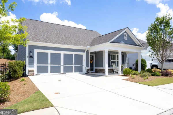 Property Slideshow image 2 of 54 | 21 lantern trce, Hiram, GA, 30141