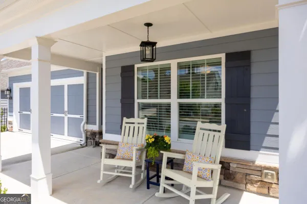 Property Slideshow image 3 of 54 | 21 lantern trce, Hiram, GA, 30141
