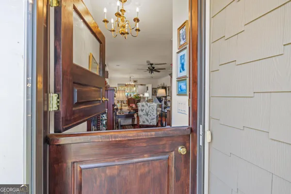 Property Slideshow image 3 of 40 | 1190 southern pine rd, Greensboro, GA, 30642