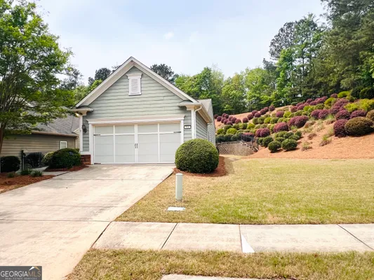 Property Slideshow image 3 of 17 | 164 begonia ct, Griffin, GA, 30223
