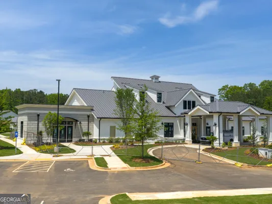 Property Slideshow image 2 of 10 | 612 southland pass, Canton, GA, 30115