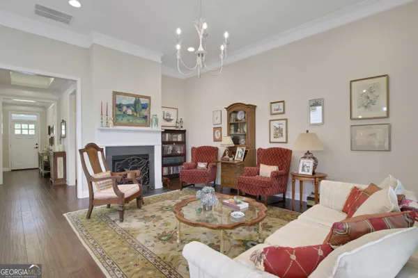 Property Slideshow image 3 of 59 | 407 windy ridge way, Canton, GA, 30114
