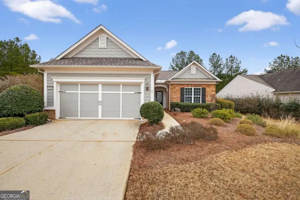 Property Slideshow image 2 of 49 | 1000 askew station bnd, Greensboro, GA, 30642