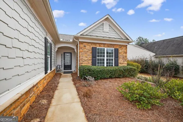 Property Slideshow image 3 of 49 | 1000 askew station bnd, Greensboro, GA, 30642