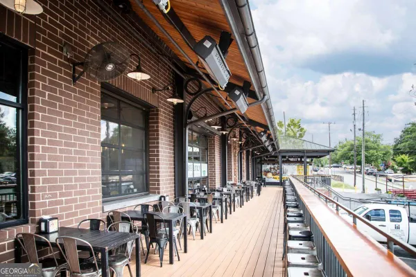 Property Slideshow image 3 of 6 | 105 kindred ln, Marietta, GA, 30066