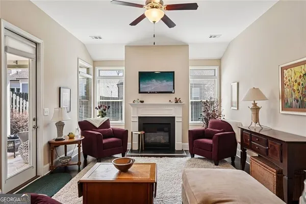 Property Slideshow image 3 of 67 | 4225 broadford dr, Cumming, GA, 30040