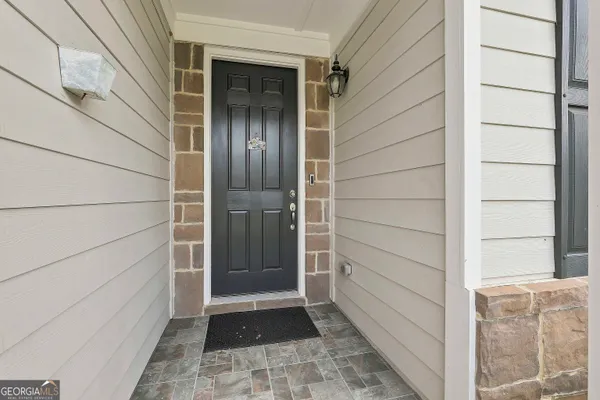 Property Slideshow image 2 of 38 | 200 sweetbay ct, Peachtree City, GA, 30269