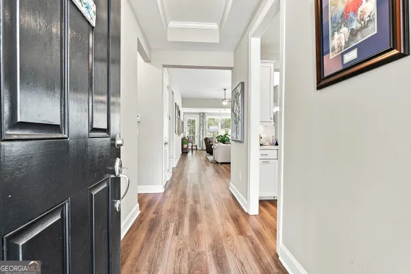 Property Slideshow image 3 of 38 | 200 sweetbay ct, Peachtree City, GA, 30269