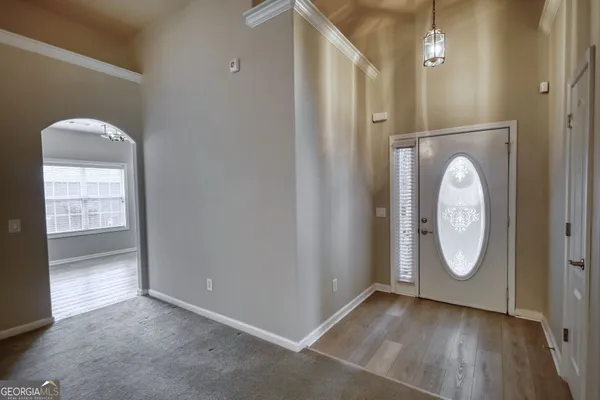 Property Slideshow image 2 of 62 | 339 crossroads dr, Social Circle, GA, 30025