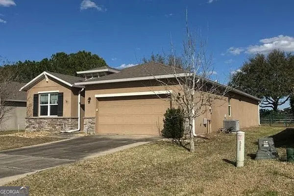 Property Slideshow image 2 of 4 | 9139 sw 60th court rd, Ocala, FL, 34476