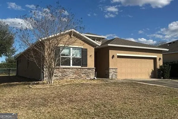 Property Slideshow image 3 of 4 | 9139 sw 60th court rd, Ocala, FL, 34476