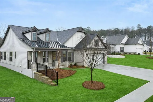 Property Slideshow image 2 of 79 | 782 brooke view dr, Canton, GA, 30115